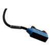 Sick WTB2SC-2P3144B01 PHOTOELECTRIC SENSOR BACKGROUND SUPPRESSION