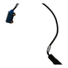 Sick WTB2SC-2P3144B01 PHOTOELECTRIC SENSOR BACKGROUND SUPPRESSION