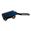 Sick WTB2SC-2P3144B01 PHOTOELECTRIC SENSOR BACKGROUND SUPPRESSION