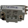 NEW AVENTICS A501A8000110213 ModiFlex Solenoid Bank Assembly
