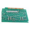 NEW Onan 300-1586 Engine Over Speed, Cycle Cranker PCB Assembly