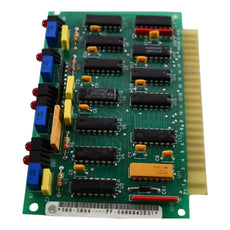 NEW Onan 300-3094 PCB Assembly Time Delay Module