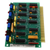 NEW Onan 300-3094 PCB Assembly Time Delay Module