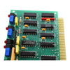 NEW Onan 300-3094 PCB Assembly Time Delay Module