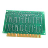NEW Onan 300-3094 PCB Assembly Time Delay Module