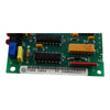 NEW Onan 300-3094 PCB Assembly Time Delay Module