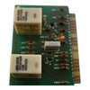 NEW Onan 300-1588 Shutdown PCB Module