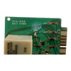 NEW Onan 300-1588 Shutdown PCB Module
