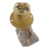 NEW Hubbell HBL5278C Flanged Inlet Plug