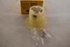 NEW Hubbell HBL5278C Flanged Inlet Plug