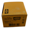 NEW Hubbell HBL5278C Flanged Inlet Plug