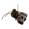 NEW Asco 8214G30 Internal Pilot Operated 2-Way Solenoid Valve 3/4'' Normally Closed 0-5 PSI 120V