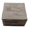 NEW KOHLER, PCB assembly. A-257100
