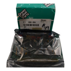 NEW Onan CUMMINS 0300-3094 PCB ASSY - TIME DELAY - 0T