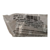 NEW Leviton 5366-C 20 Amp 125 Volt Plug Straight Blade Industrial Grade