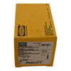 NEW Hubbell HBL2621 AC Plug NEMA L6-30 Male