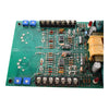 Watlow 340D-2606-2000 Type T PCB Circuit Board Module