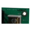 Watlow 340D-2606-2000 Type T PCB Circuit Board Module