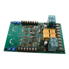 Watlow 340D-2606-2000 Type T PCB Circuit Board Module