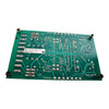 Watlow 340D-2606-2000 Type T PCB Circuit Board Module