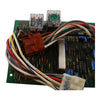 Generac 63693 PCB Control Board Assembly Circuit Board module