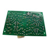 Generac 63693 PCB Control Board Assembly Circuit Board module