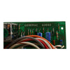 Generac 63693 PCB Control Board Assembly Circuit Board module