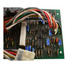 Generac 63693 PCB Control Board Assembly Circuit Board module
