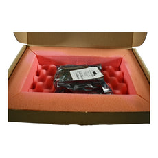 NEW Onan 300-0780 Voltage Sensor PCB Circuit Board Module