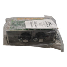 NEW Onan 300-0780 Rev. U Voltage Sensor PCB Circuit Board Module