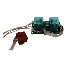 NEW Kohler PCB Assy, MPAC PTIB GM86367 Circuit Board Module