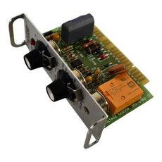 NEW Onan 300-0780 PC VOLTAGE SENSOR CONTROL MODULE