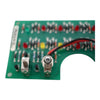NEW Kohler A-292784 Printed Circuit Board Panel PCB Module