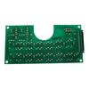 NEW Kohler A-292784 Printed Circuit Board Panel PCB Module