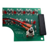 NEW Kohler A-292784 Printed Circuit Board Panel PCB Module