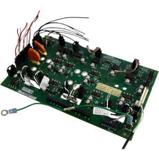 Allen Bradley 374952-B01 Circuit Board