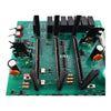 Onan 300-3953-01 PCB Assembly Control - Mother Circuit Board Module