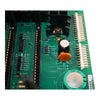 Onan 300-3953-01 PCB Assembly Control - Mother Circuit Board Module
