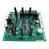 Onan 300-3953-01 PCB Assembly Control - Mother Circuit Board Module