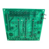 Onan 300-3953-01 PCB Assembly Control - Mother Circuit Board Module