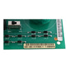 Onan 300-3953-01 PCB Assembly Control - Mother Circuit Board Module