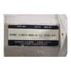 Barber Colman DYNC 11024-000-0-12 Actuator NO HANDLE
