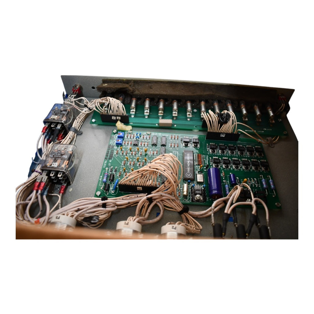 NEW Kohler 292780 Uniboard Decision Maker II Generator Tray Kit