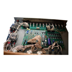 NEW Kohler 292780 Uniboard Decision Maker II Generator Tray Kit