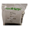 NEW Bryant 8300 Receptacle Nema 5-20