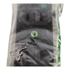 NEW Bryant 8300 Receptacle Nema 5-20