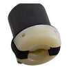 NEW Hubbell HBL2621 AC Plug NEMA L6-30 Male