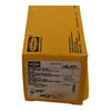NEW Hubbell HBL2621 AC Plug NEMA L6-30 Male