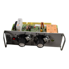 NEW Onan 300-0780 PCB Circuit Board PC VOLTAGE SENSOR CONTROL MODULE