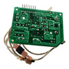 Onan 300-2943-01 PCB Assembly Control Circuit Board Module